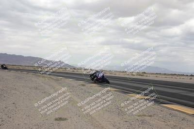media/Apr-18-2025-CVMA Friday Practice (Fri) [[88baa45499]]/Racer 1/Session 6 (Turn 14 Inside)/